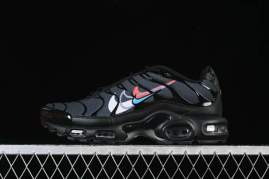 Picture of Air Max Plus _SKUfw21169703277497049fw